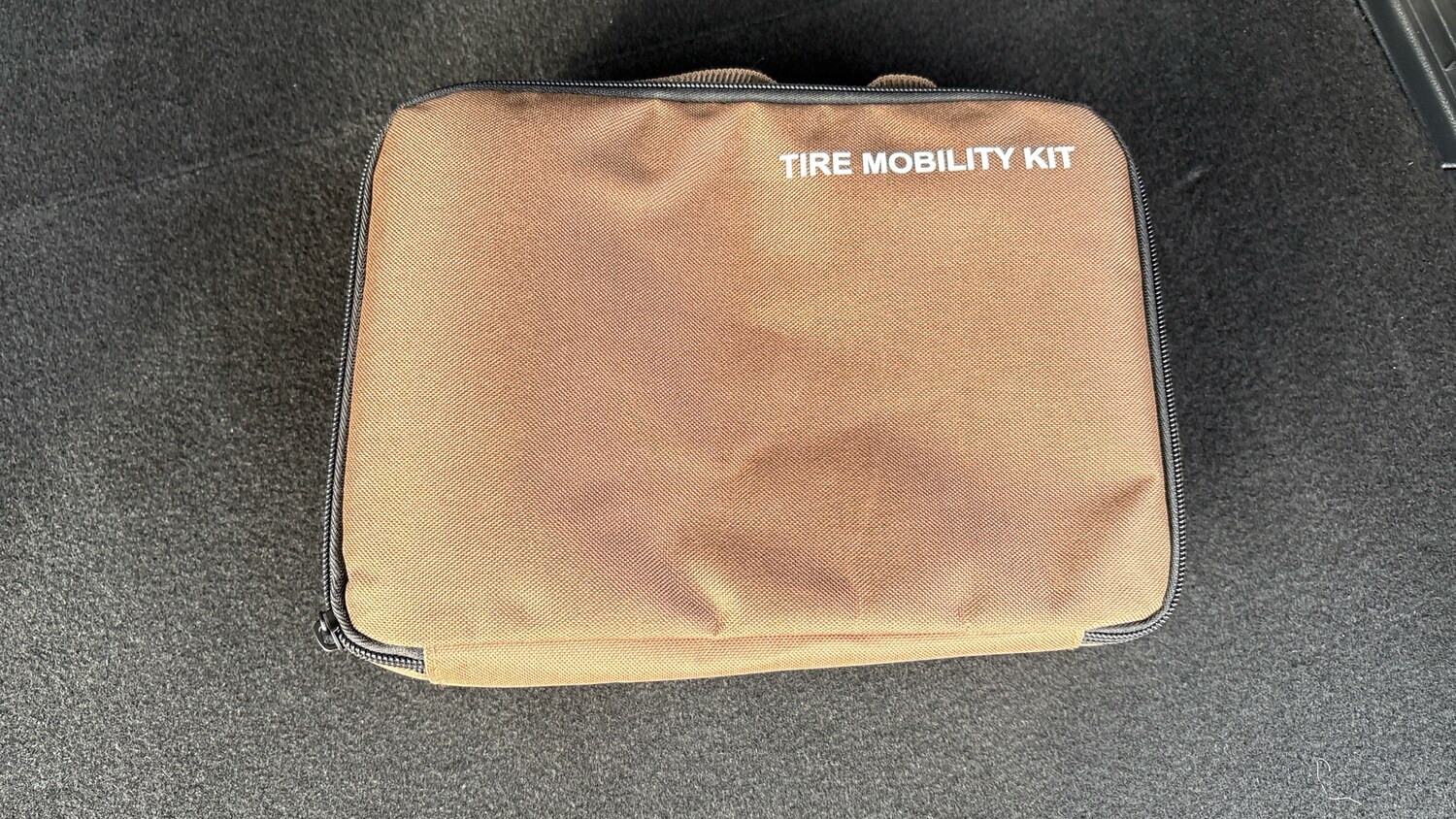 Used Hyundai KONA 2025 for sale - 77530161: Photo 61