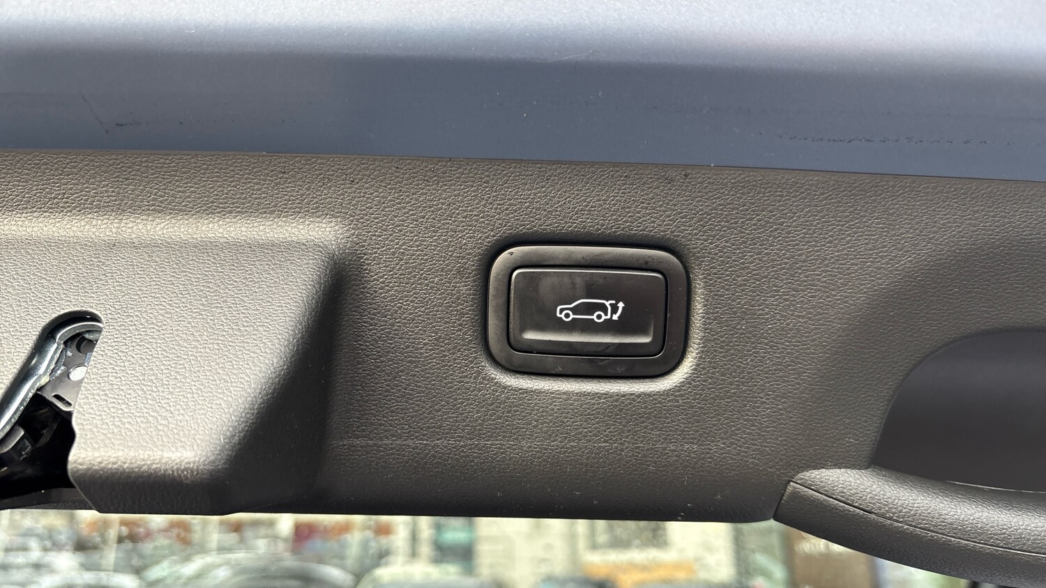 Used Hyundai KONA 2025 for sale - 77530161: Photo 62