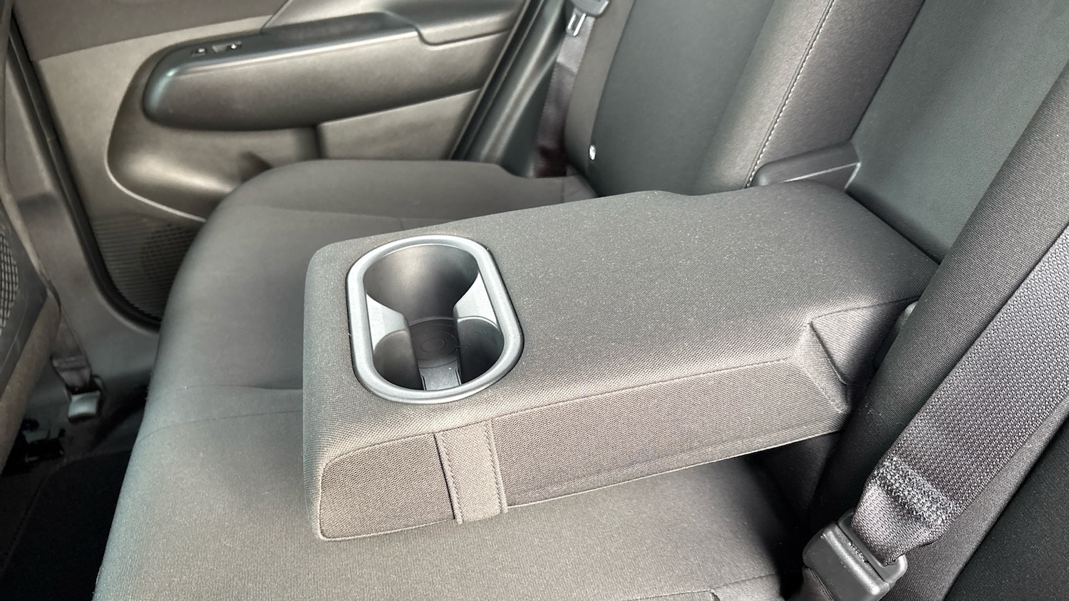 Used Hyundai KONA 2025 for sale - 77530161: Photo 64