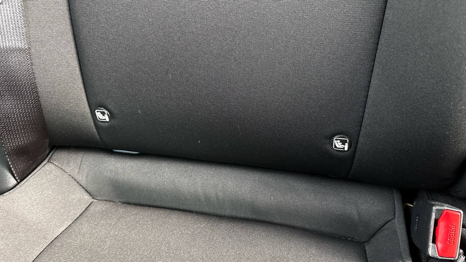 Used Hyundai KONA 2025 for sale - 77530161: Photo 65