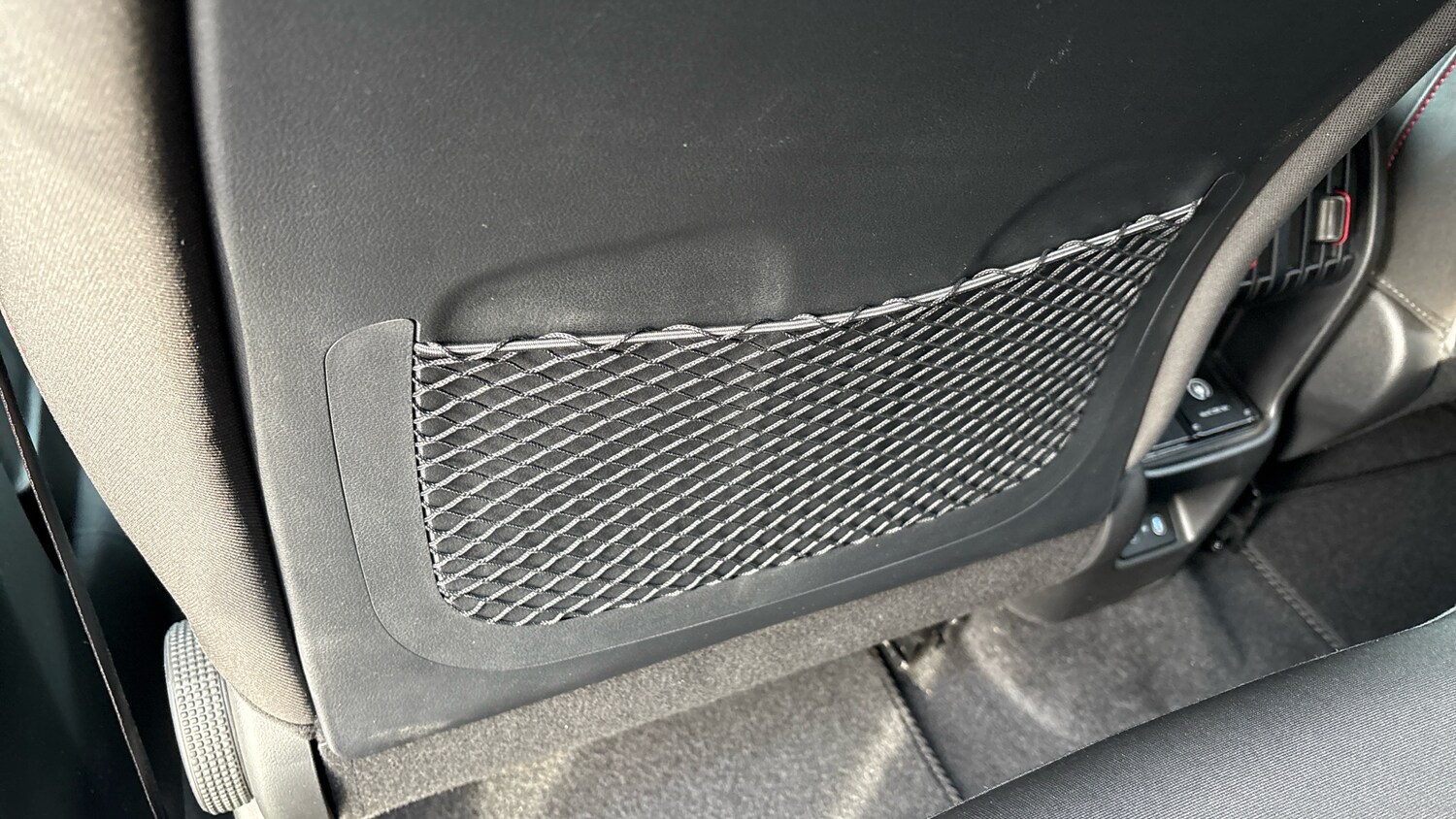 Used Hyundai KONA 2025 for sale - 77530161: Photo 66