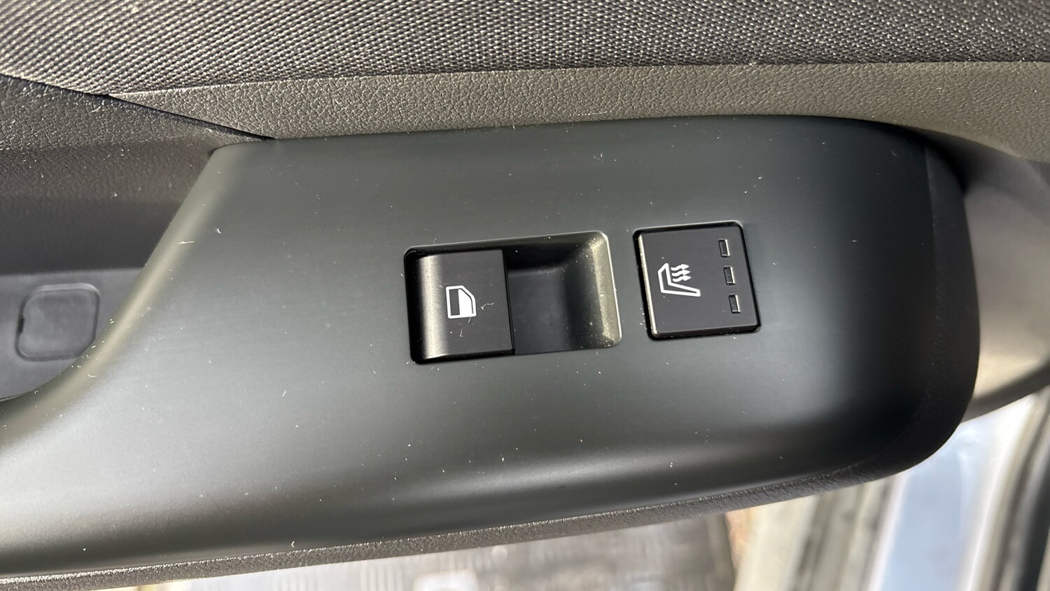 Used Hyundai KONA 2025 for sale - 77530161: Photo 67