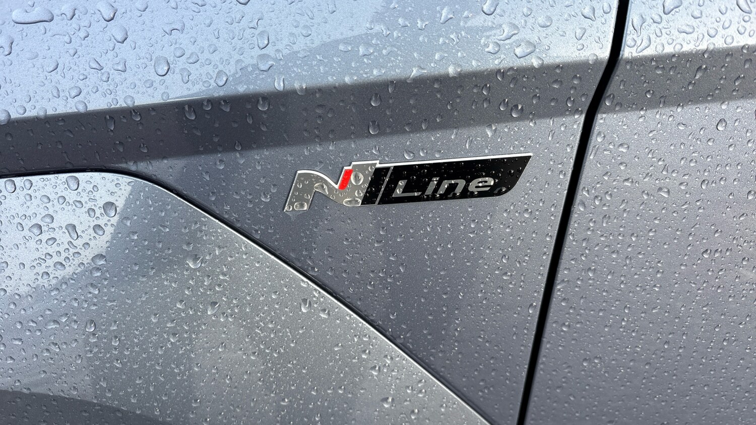 Used Hyundai KONA 2025 for sale - 77530161: Photo 68