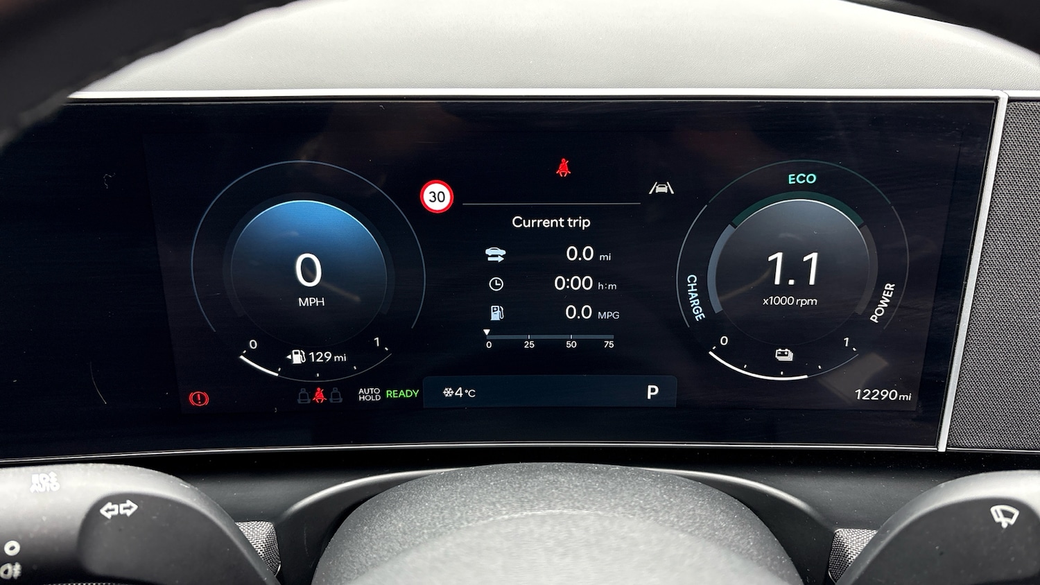 Used Hyundai TUCSON 2025 for sale - 77445574: Photo 18