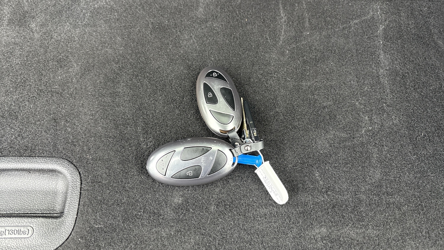 Used Hyundai TUCSON 2025 for sale - 77445574: Photo 20