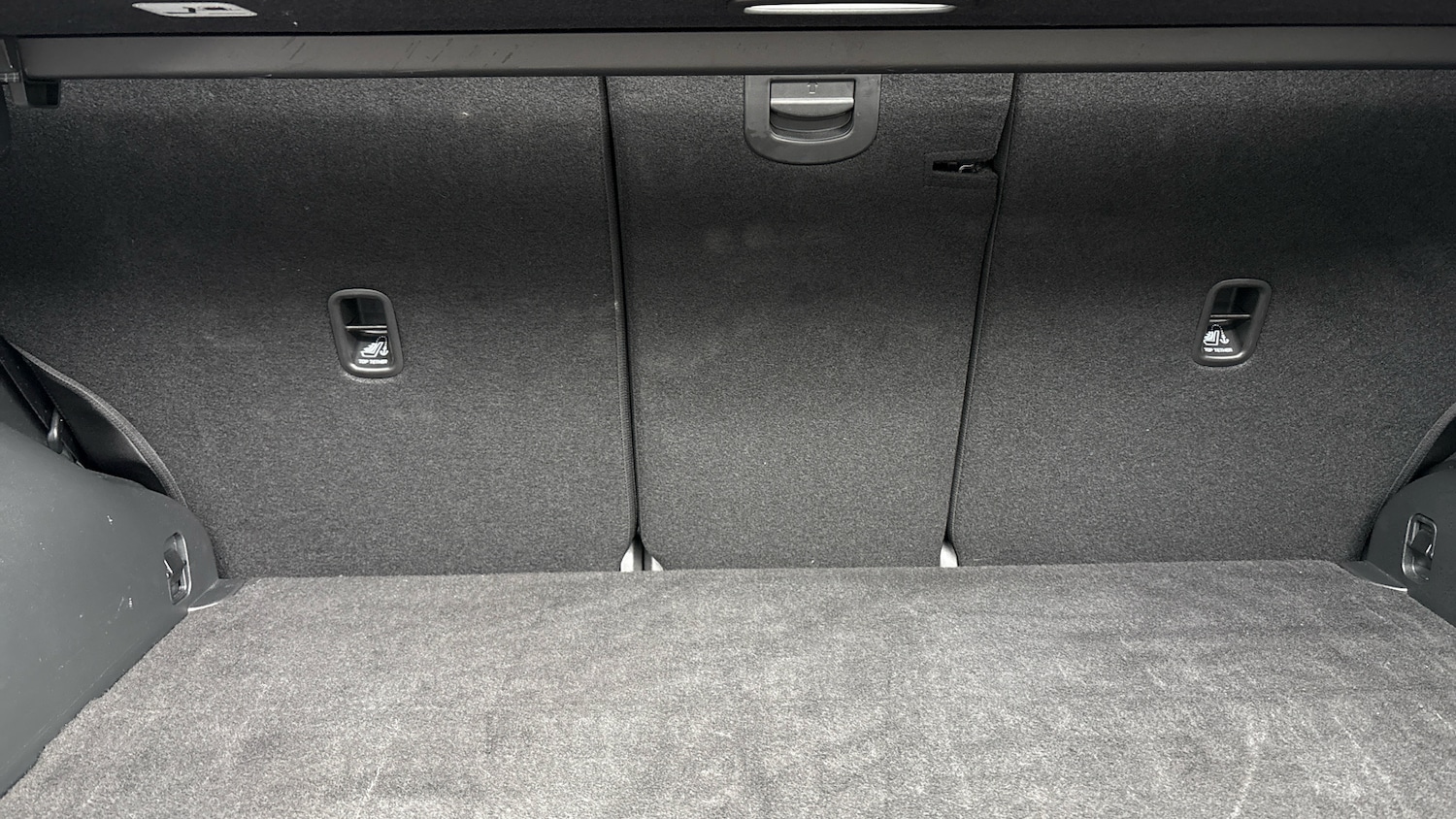 Used Hyundai TUCSON 2025 for sale - 77445574: Photo 22