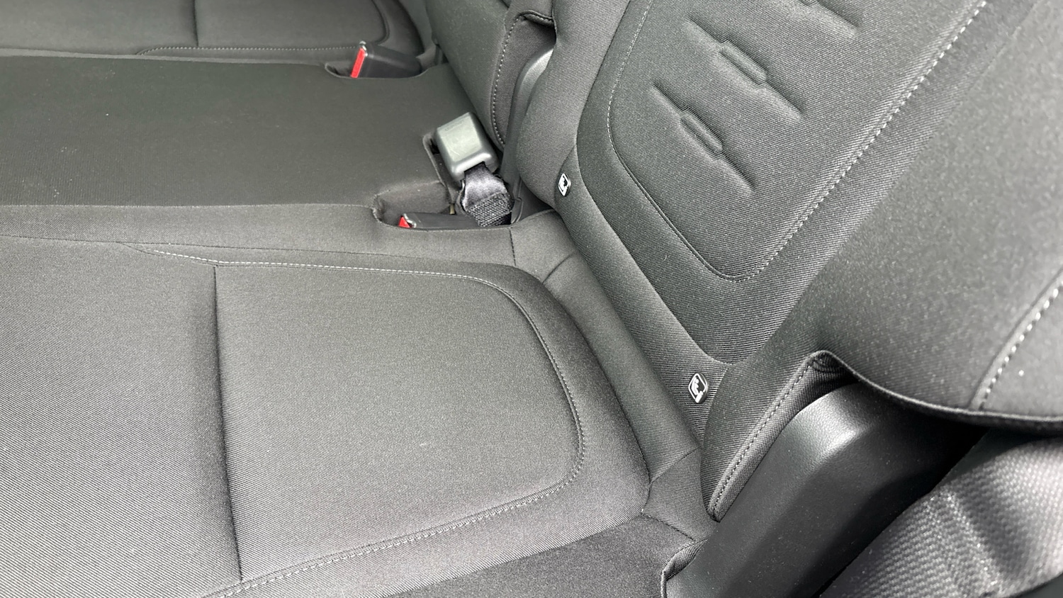 Used Hyundai TUCSON 2025 for sale - 77445574: Photo 24