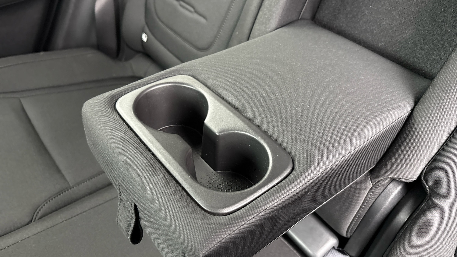 Used Hyundai TUCSON 2025 for sale - 77445574: Photo 25