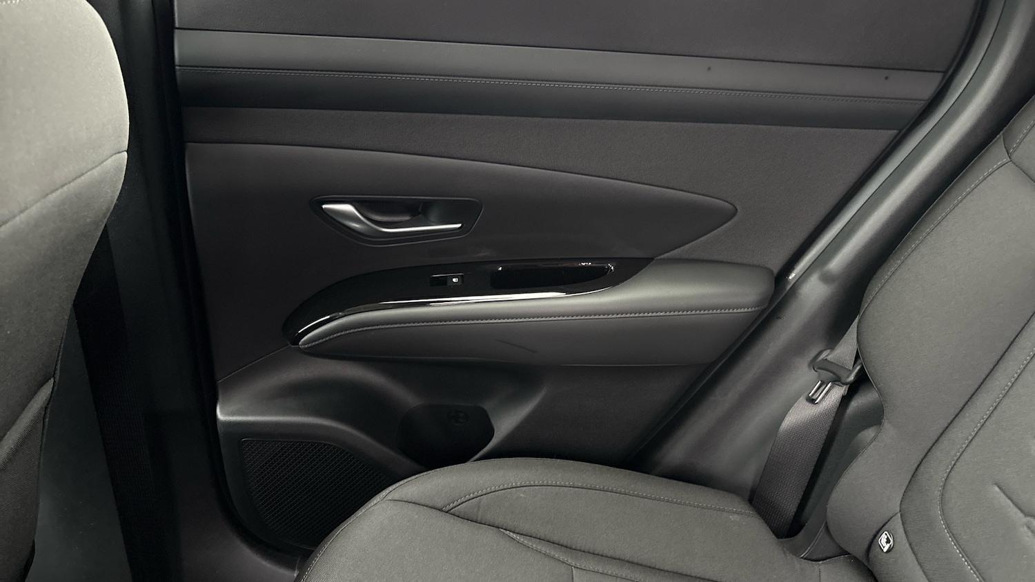 Used Hyundai TUCSON 2025 for sale - 77445574: Photo 27