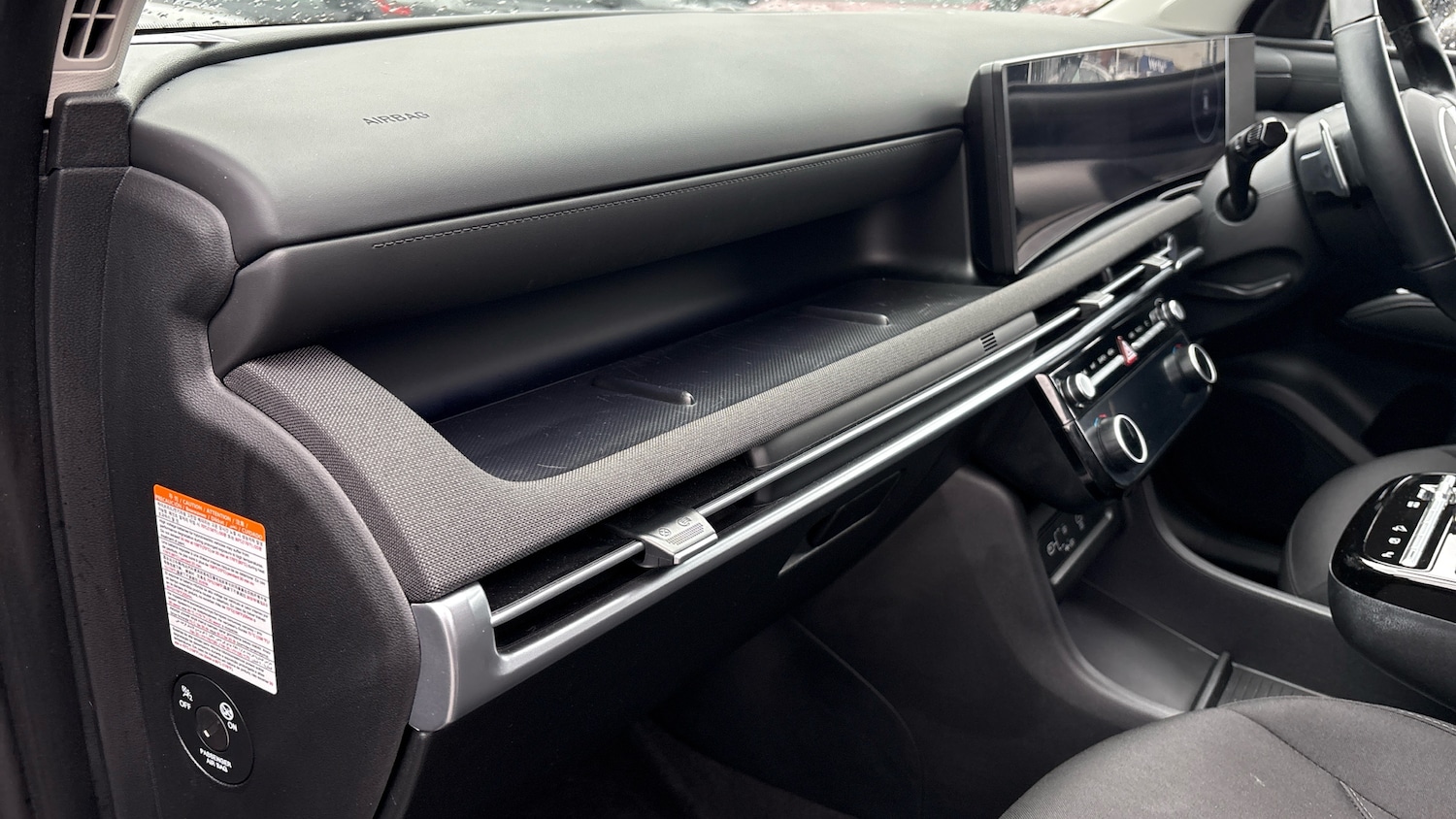 Used Hyundai TUCSON 2025 for sale - 77445574: Photo 29