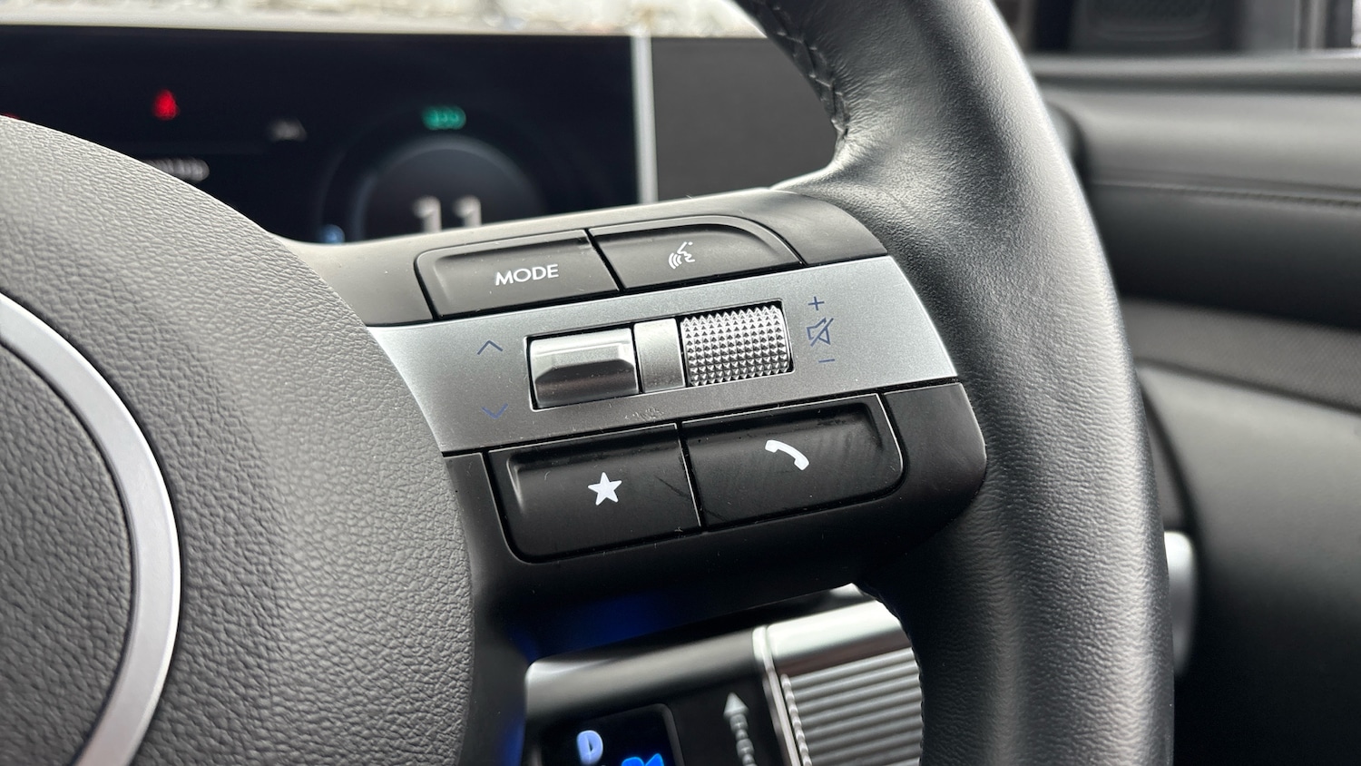 Used Hyundai TUCSON 2025 for sale - 77445574: Photo 35