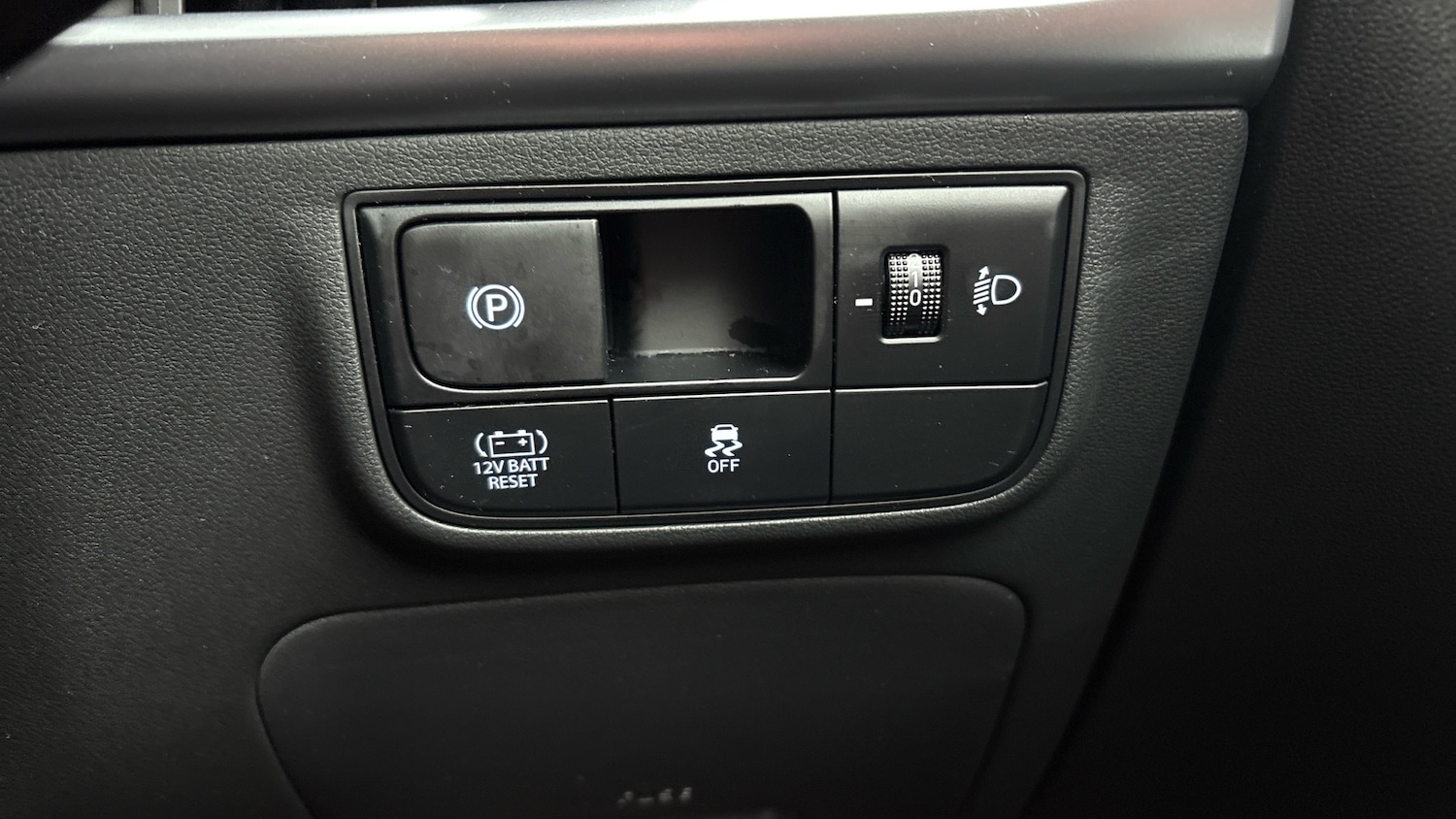 Used Hyundai TUCSON 2025 for sale - 77445574: Photo 37