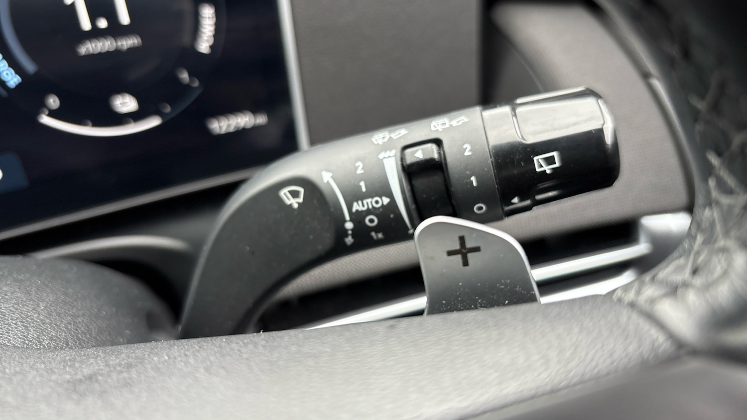 Used Hyundai TUCSON 2025 for sale - 77445574: Photo 38