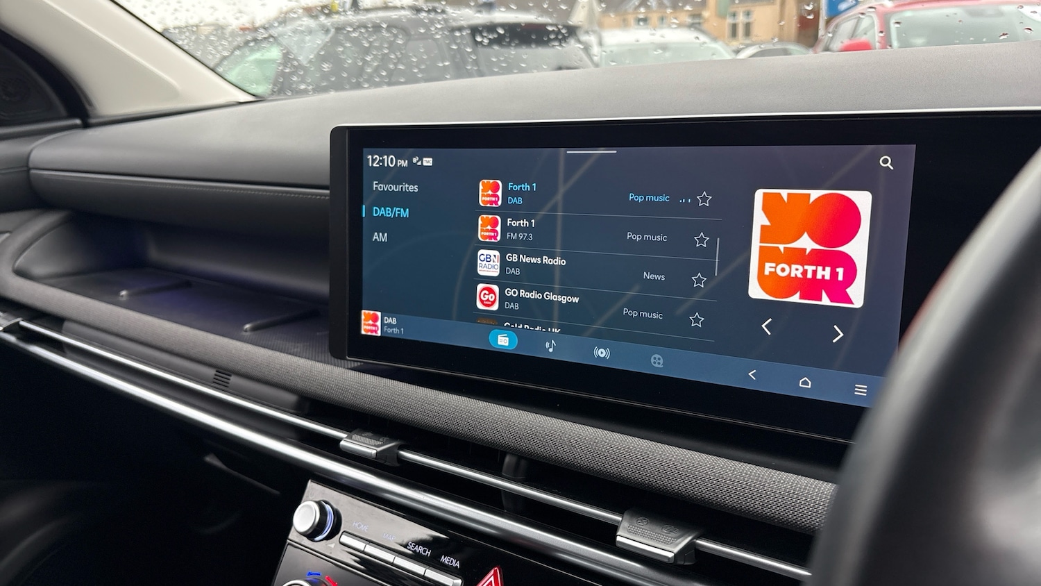 Used Hyundai TUCSON 2025 for sale - 77445574: Photo 41