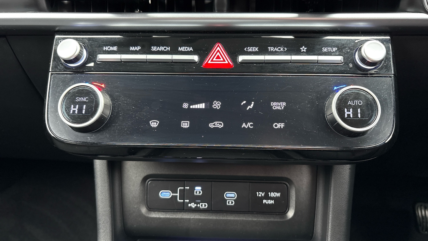 Used Hyundai TUCSON 2025 for sale - 77445574: Photo 49