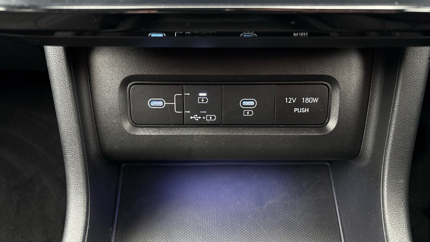 Used Hyundai TUCSON 2025 for sale - 77445574: Photo 50