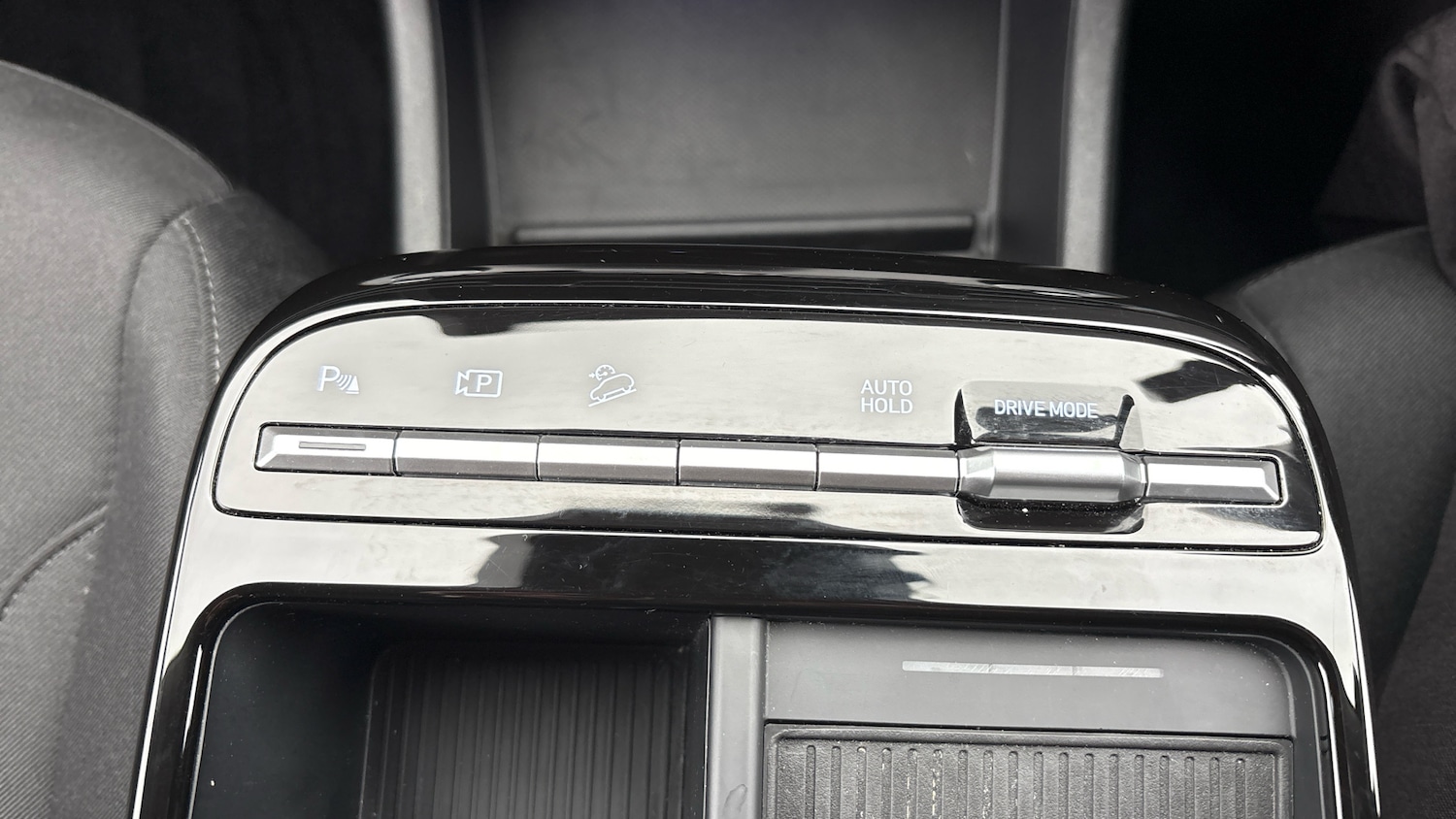 Used Hyundai TUCSON 2025 for sale - 77445574: Photo 51