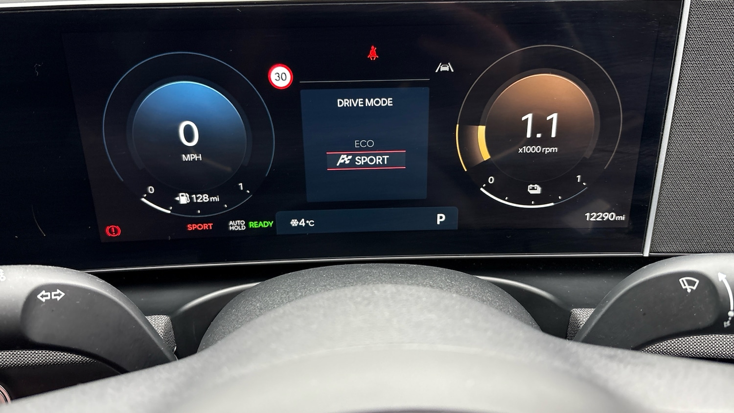 Used Hyundai TUCSON 2025 for sale - 77445574: Photo 52