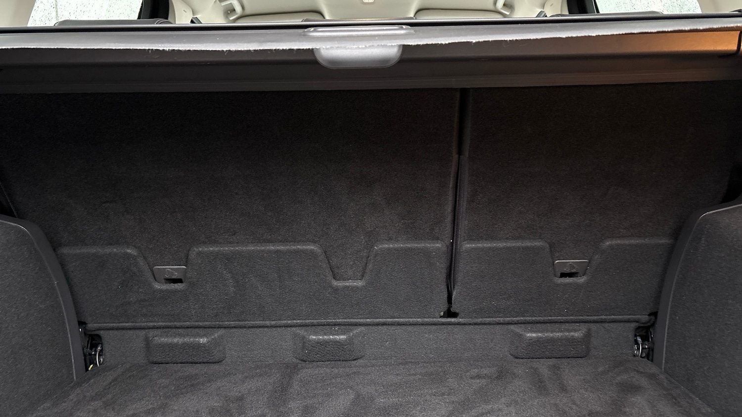 Used Ford Kuga 2018 for sale - 76542760: Photo 21