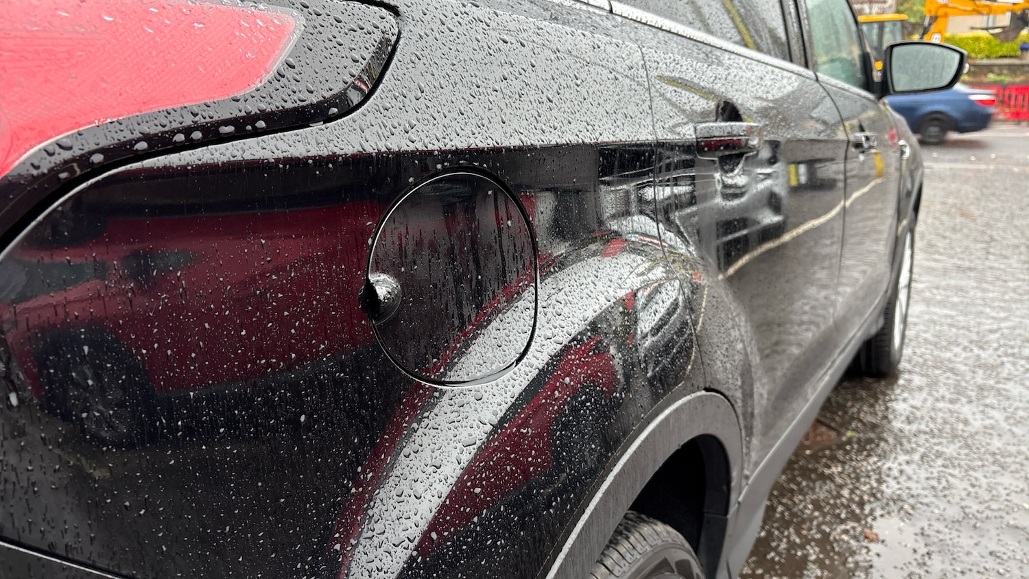 Used Ford Kuga 2018 for sale - 76542760: Photo 25