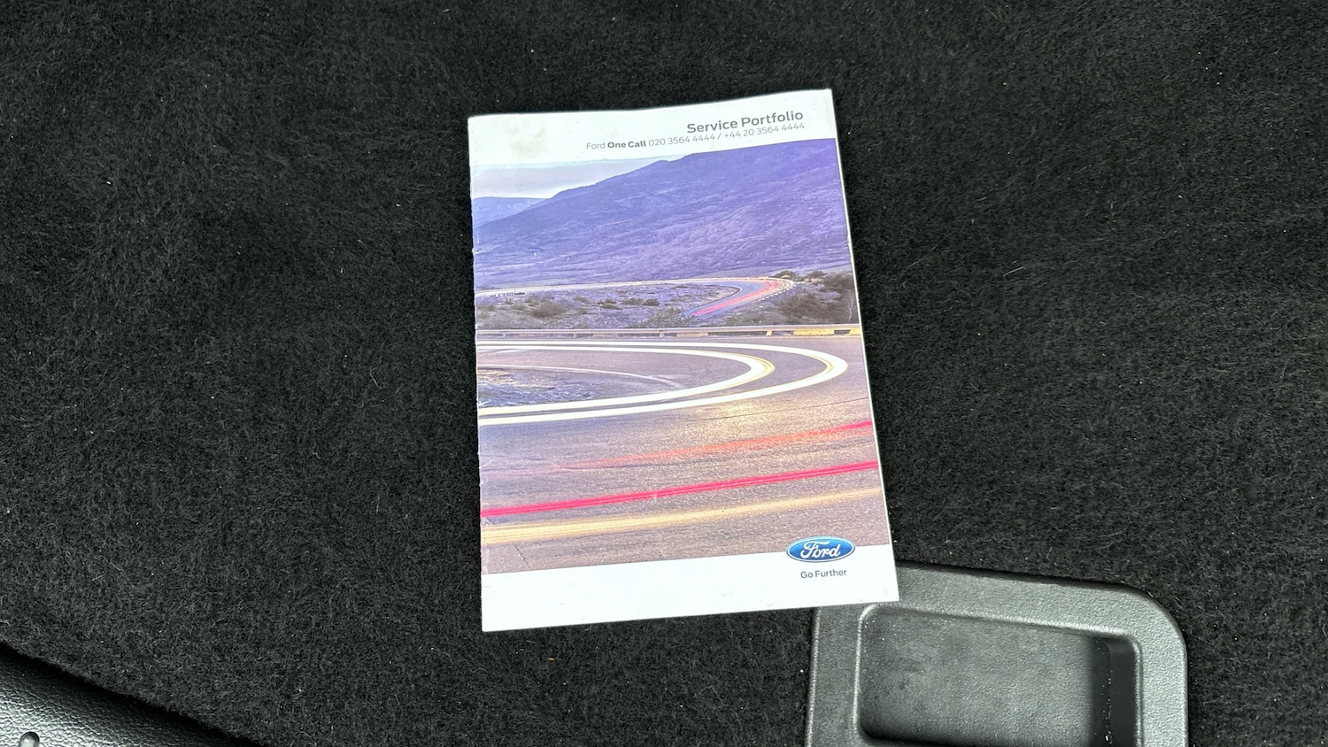 Used Ford Kuga 2018 for sale - 76542760: Photo 33