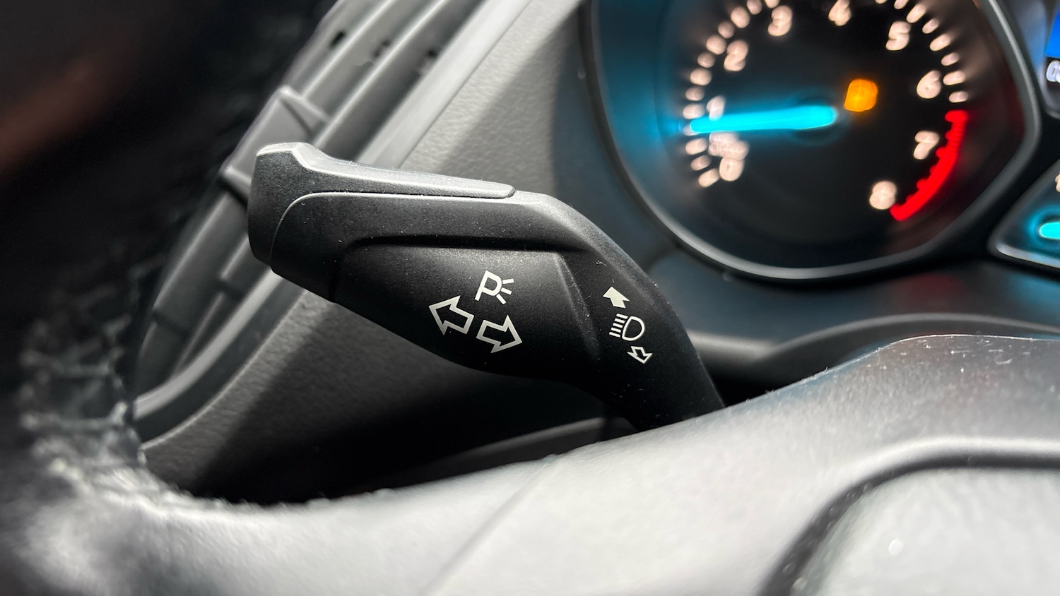 Used Ford Kuga 2018 for sale - 76542760: Photo 40