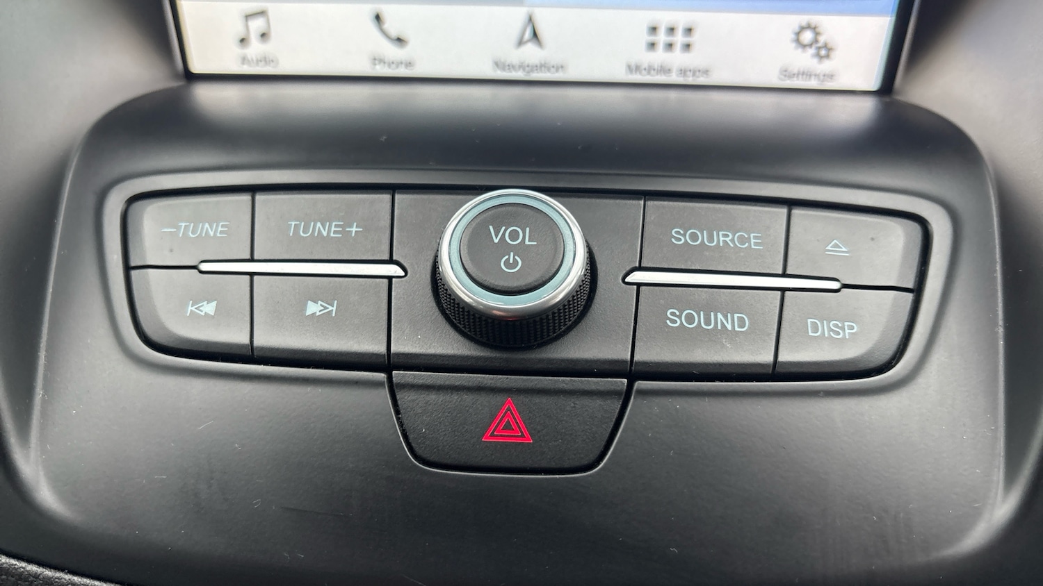 Used Ford Kuga 2018 for sale - 76542760: Photo 42