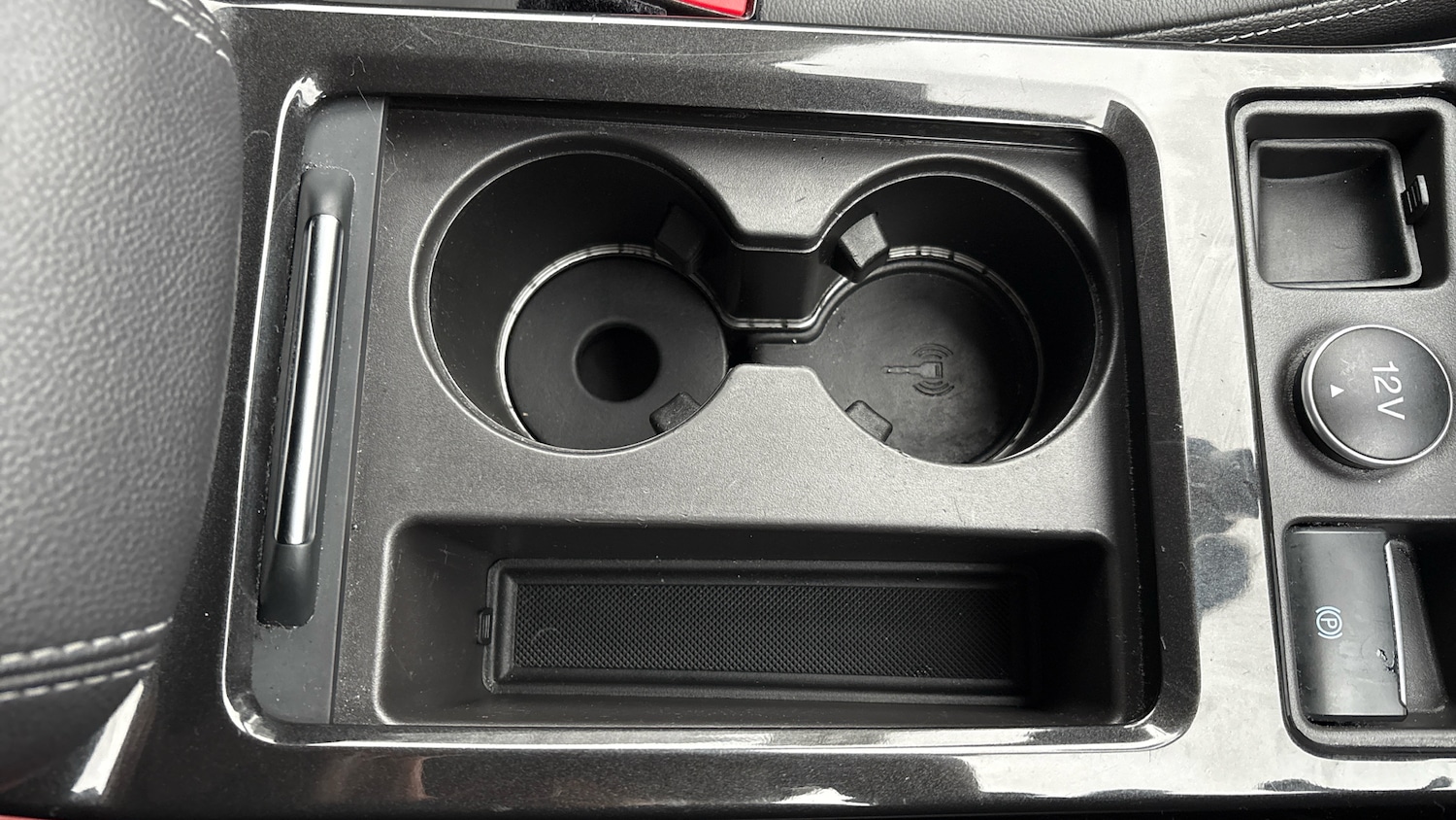 Used Ford Kuga 2018 for sale - 76542760: Photo 46