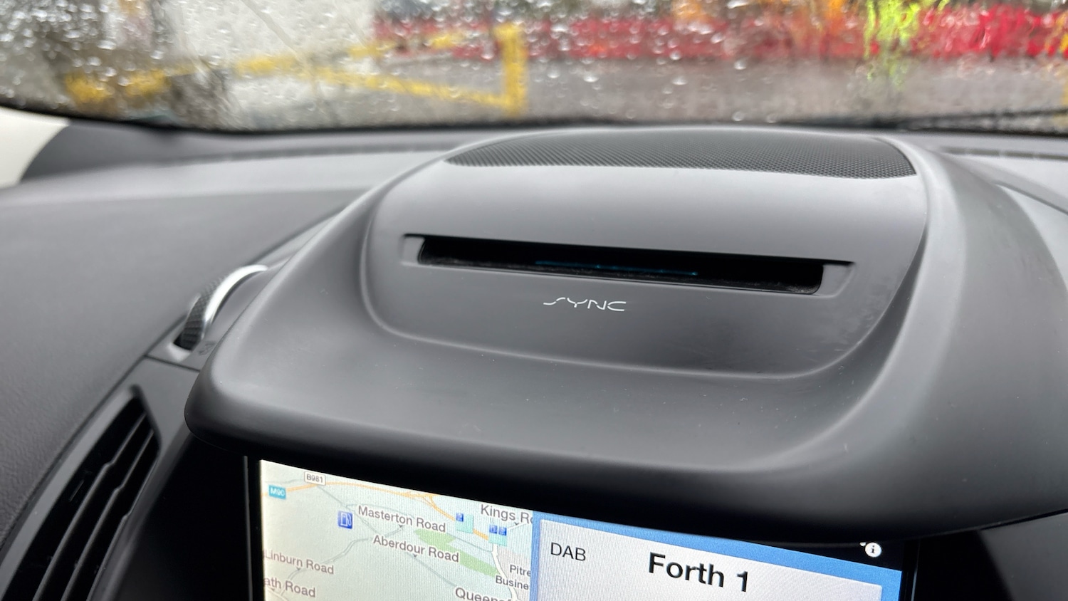 Used Ford Kuga 2018 for sale - 76542760: Photo 48