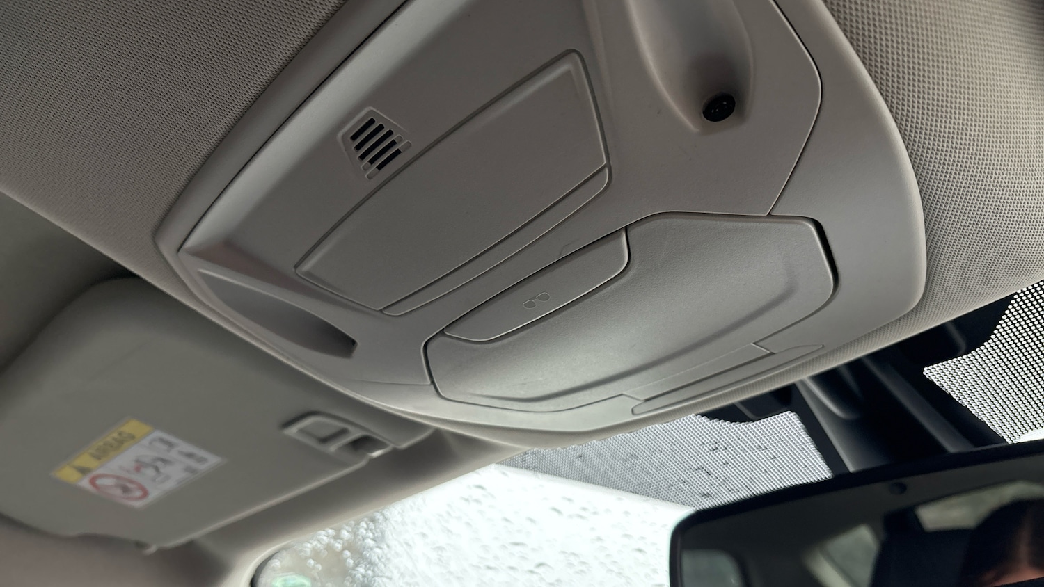 Used Ford Kuga 2018 for sale - 76542760: Photo 49