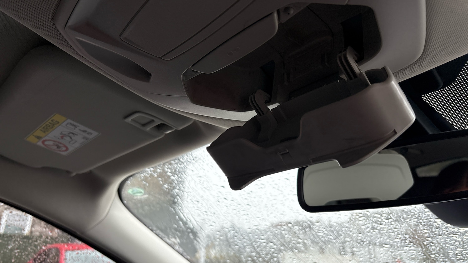 Used Ford Kuga 2018 for sale - 76542760: Photo 50