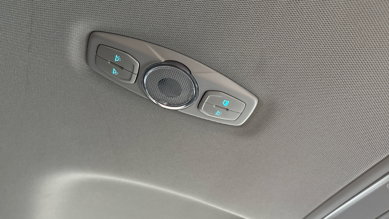 Used Ford Kuga 2018 for sale - 76542760: Photo 51