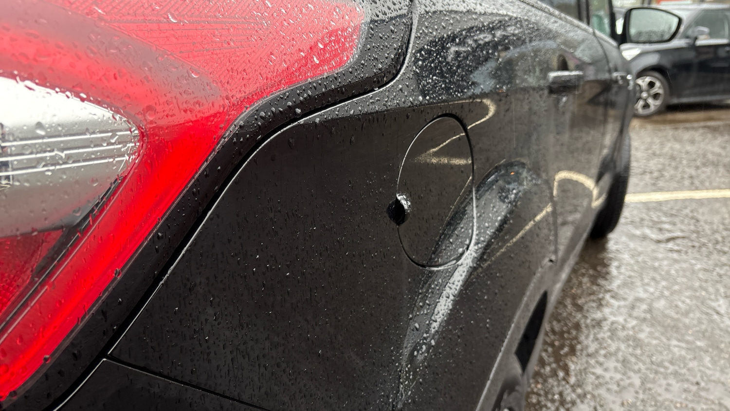 Used Ford Kuga 2018 for sale - 76542760: Photo 61