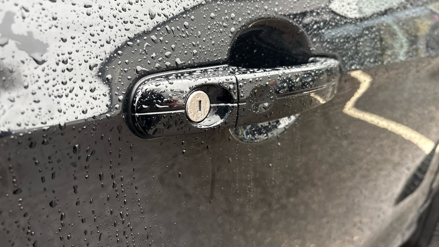 Used Ford Kuga 2018 for sale - 76542760: Photo 62