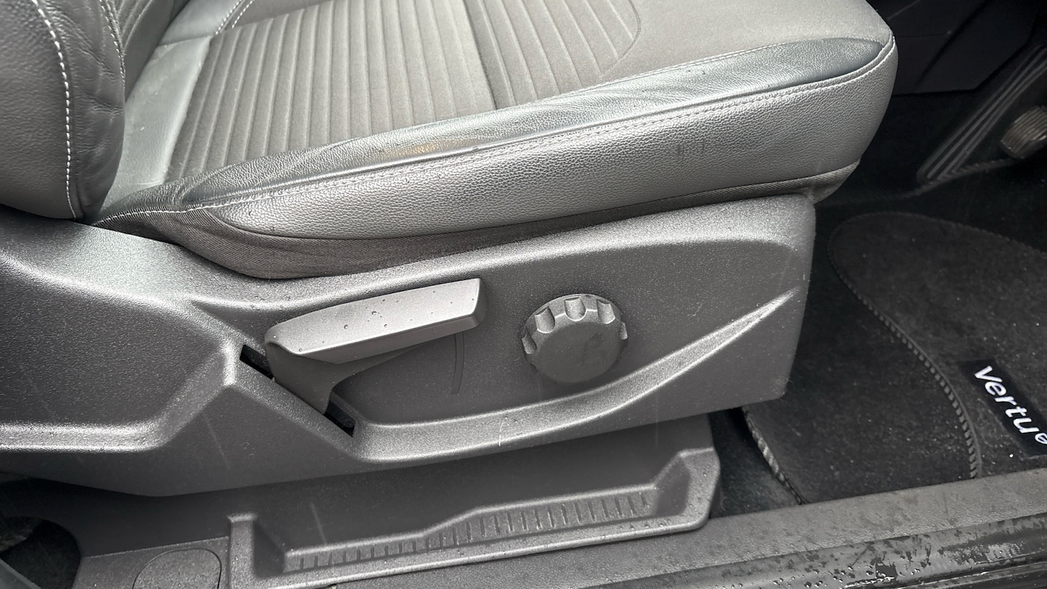 Used Ford Kuga 2018 for sale - 76542760: Photo 63