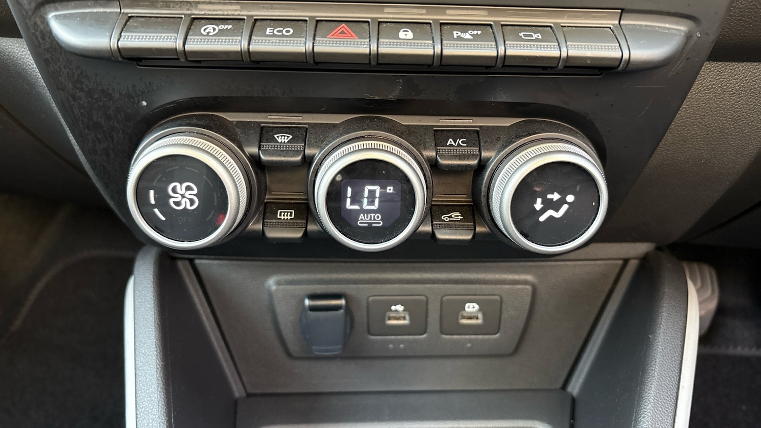 Vehicle 45