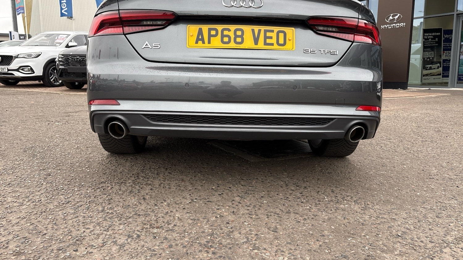 Vehicle 24