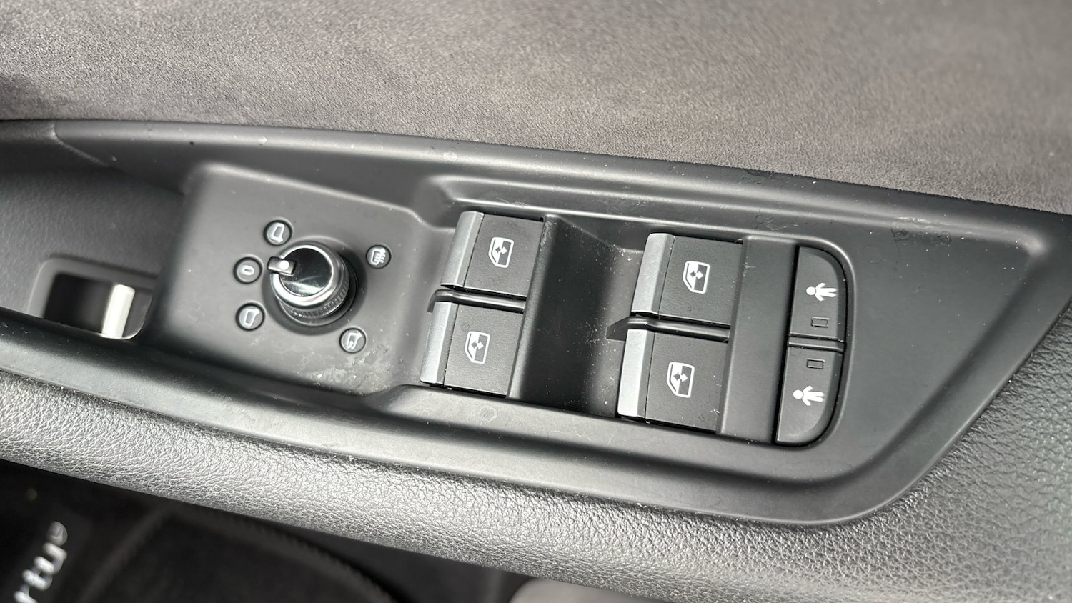 Vehicle 31