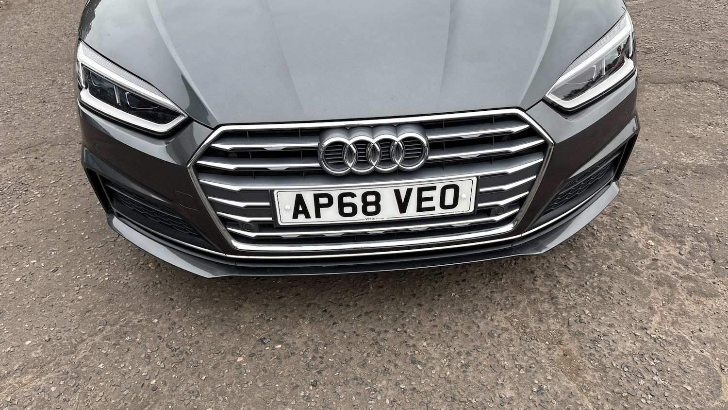 Vehicle 49