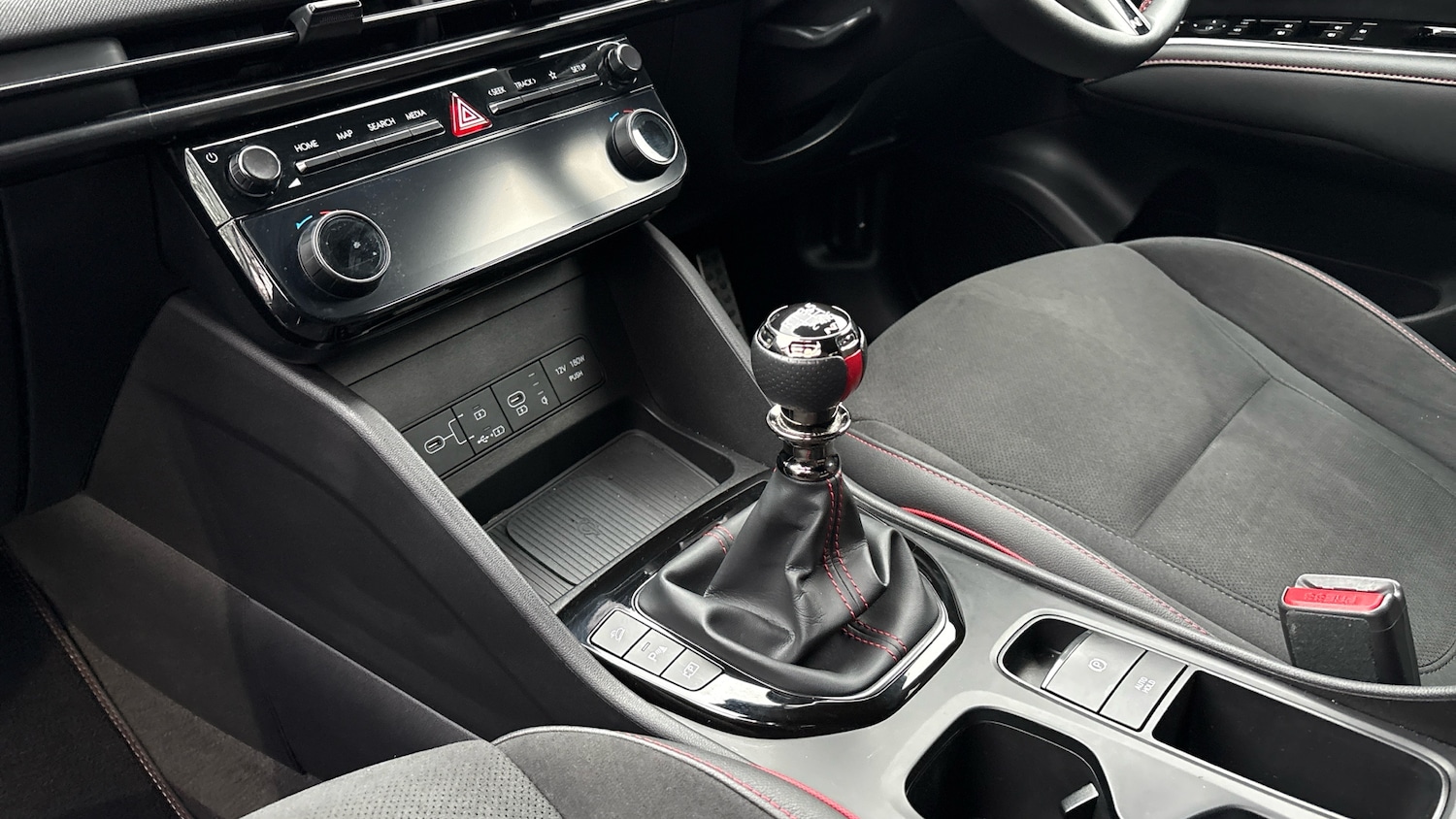 Used Hyundai TUCSON 2025 for sale - 77044598: Photo 13