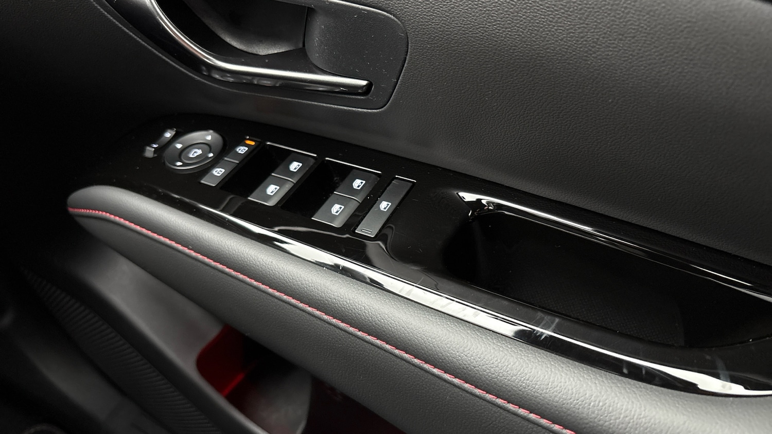 Used Hyundai TUCSON 2025 for sale - 77044598: Photo 17