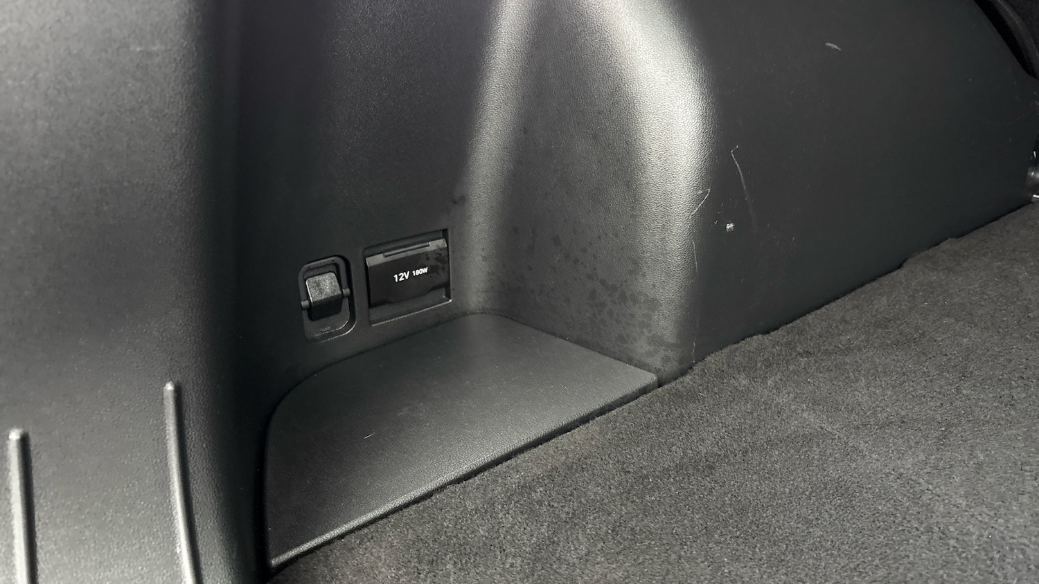 Used Hyundai TUCSON 2025 for sale - 77044598: Photo 21