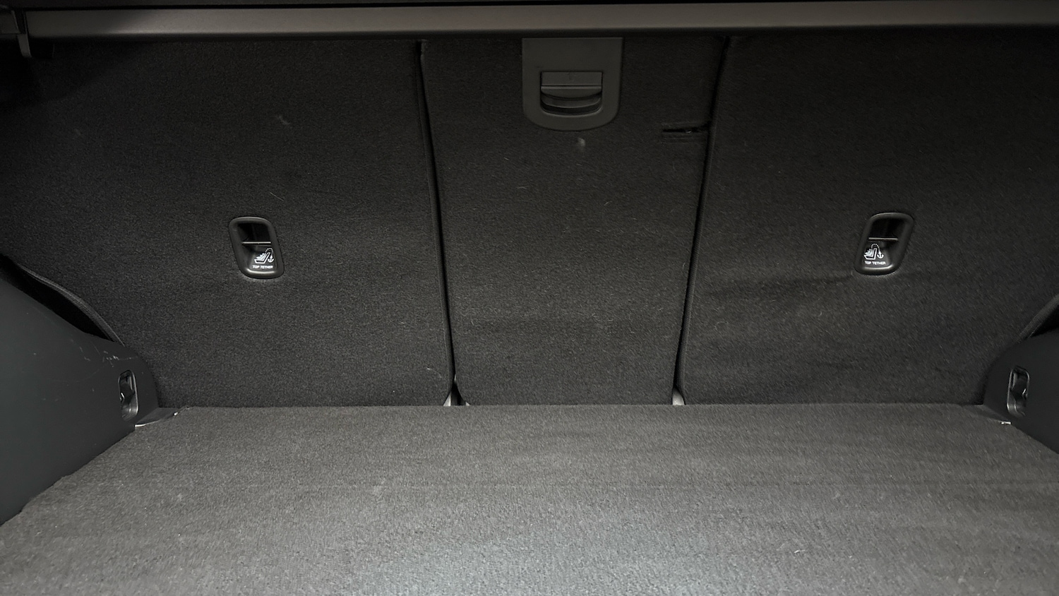 Used Hyundai TUCSON 2025 for sale - 77044598: Photo 22