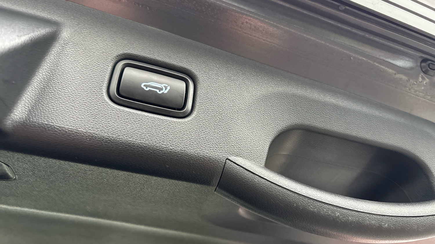 Used Hyundai TUCSON 2025 for sale - 77044598: Photo 23