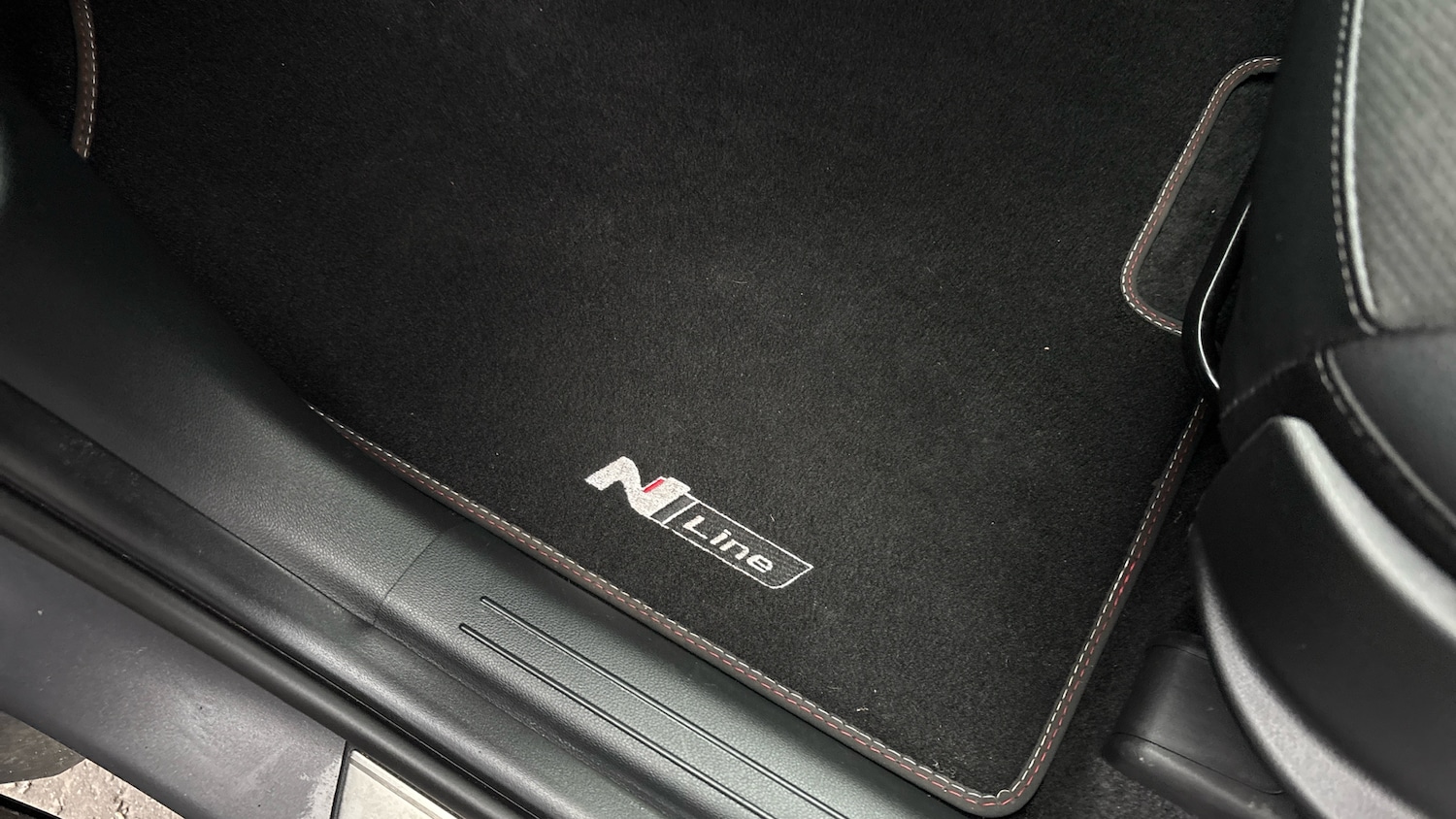 Used Hyundai TUCSON 2025 for sale - 77044598: Photo 27