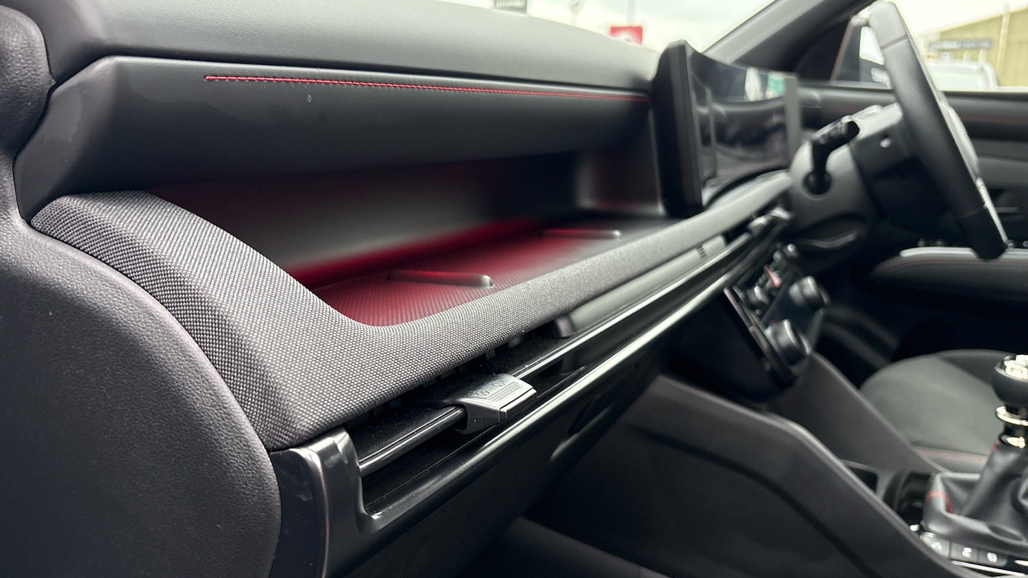 Used Hyundai TUCSON 2025 for sale - 77044598: Photo 28