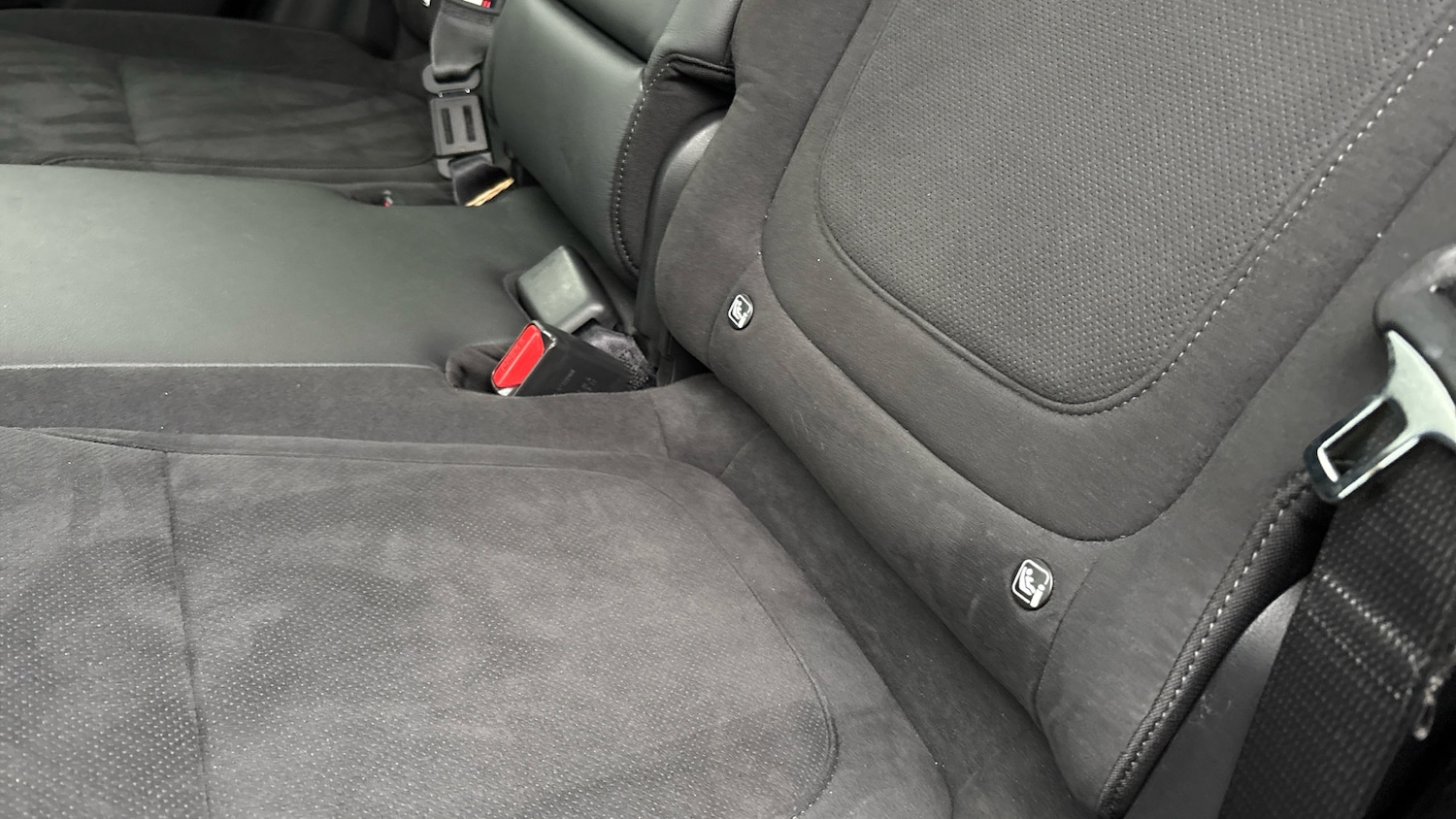 Used Hyundai TUCSON 2025 for sale - 77044598: Photo 30