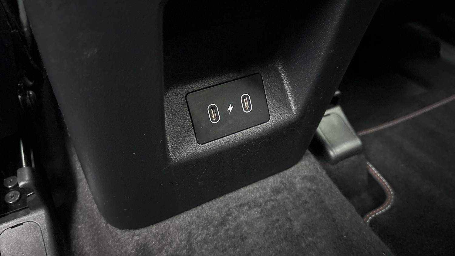 Used Hyundai TUCSON 2025 for sale - 77044598: Photo 31