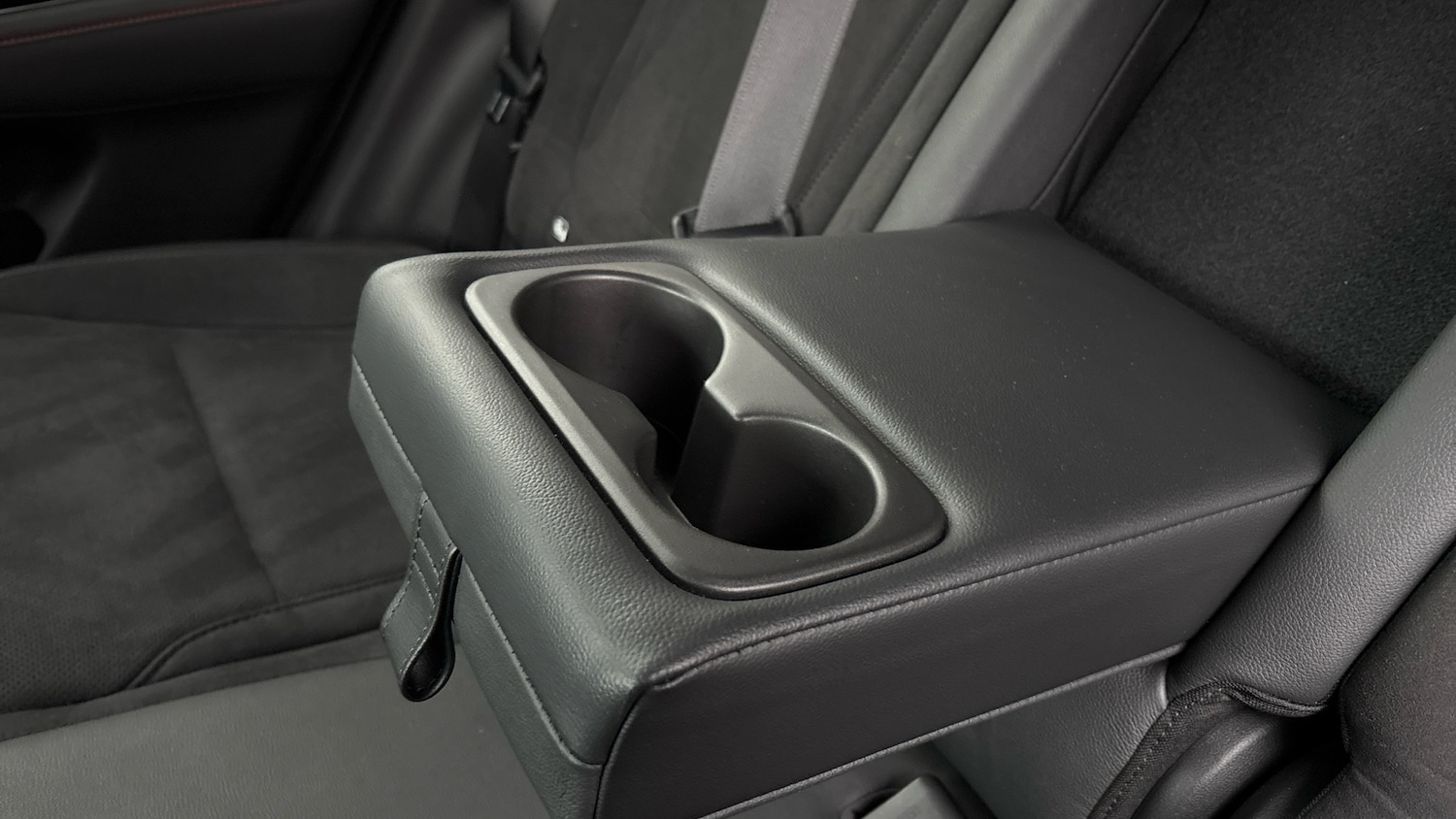 Used Hyundai TUCSON 2025 for sale - 77044598: Photo 32