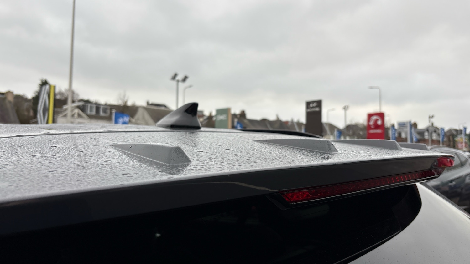 Used Hyundai TUCSON 2025 for sale - 77044598: Photo 35